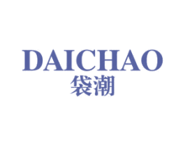袋潮 第25类服装鞋帽商标转让 注册号51353805