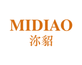 沵貂 第25类服装鞋帽商标转让 注册号51854148