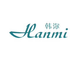 韩沵