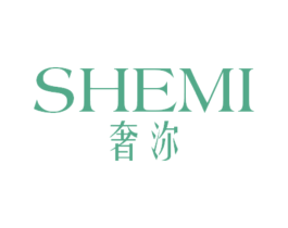 奢沵