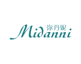 沵丹妮