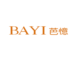 芭忆