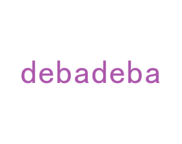 DEBADEBA