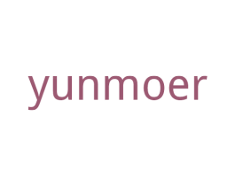 YUNMOER