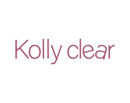 KOLLY CLEAR