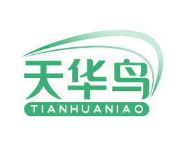 天华鸟