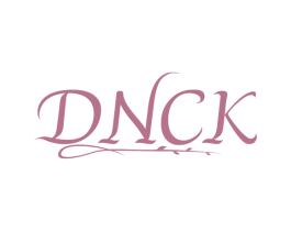 DNCK