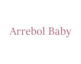 ARREBOL BABY 第30类小食配料商标转让 注册号66831443