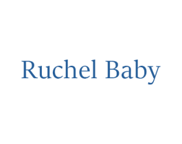 RUCHEL BABY