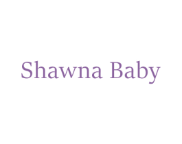 SHAWNA BABY