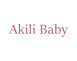 AKILI BABY