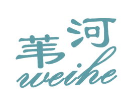 商标效果图