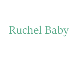 RUCHEL BABY