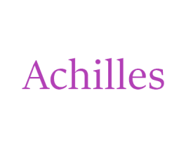 ACHILLES