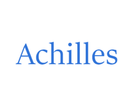 ACHILLES