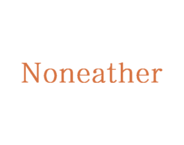 NONEATHER
