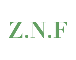 Z.N.F