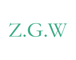 Z.G.W