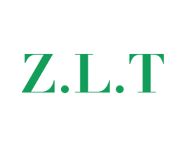 Z.L.T