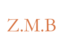 Z.M.B