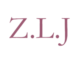 Z.L.J