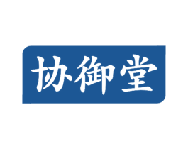 协御堂