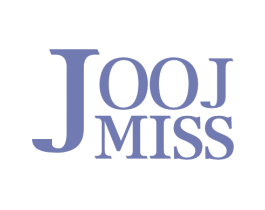 JOOJ MISS 第25类服装鞋帽商标转让 注册号45070413