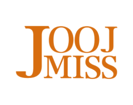 JOOJ MISS 第35类广告贸易商标转让 注册号53239394