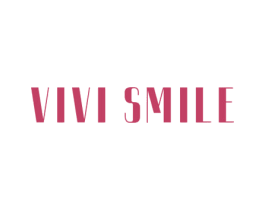 VIVI SMILE 第09类科学仪器商标转让 注册号67046013