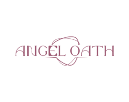 ANGEL OATH 第03类化妆品商标转让 注册号67625737