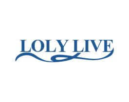 LOLYLIVE