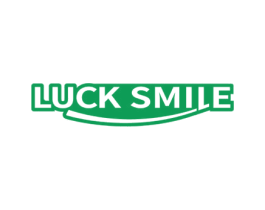 LUCK SMILE