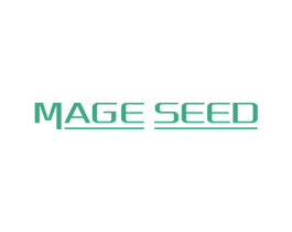 MAGE SEED