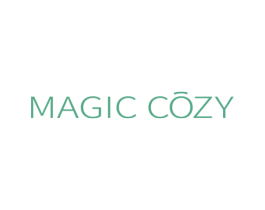 MAGIC COZY