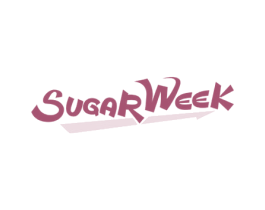SUGARWEEK