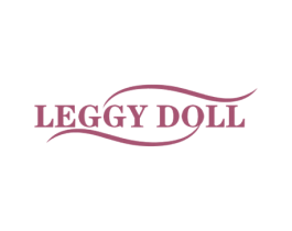 LEGGY DOLL
