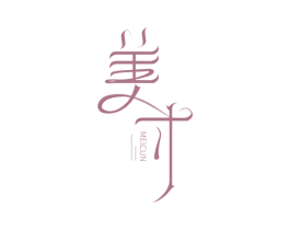 美寸