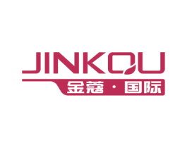 JINKOU 金蔻·国际
