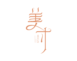 美寸