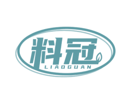 商标效果图