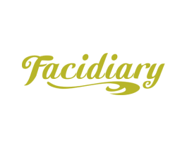 FACIDIARY