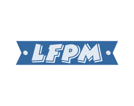 LFPM