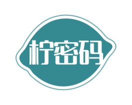 柠密码
