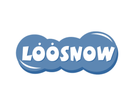 LOOSNOW