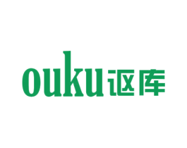 讴库