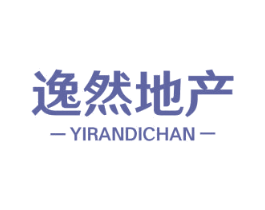 逸然地产