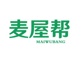 麦屋帮 第35类广告贸易商标转让 注册号34880003