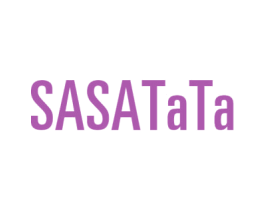 SASATATA 第35类广告贸易商标转让 注册号34899592