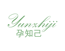 孕知己