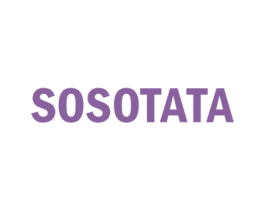 SOSOTATA